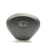 Recambio de airbag delantero izquierdo para kia cee´d active referencia OEM IAM 569001H000EQ  