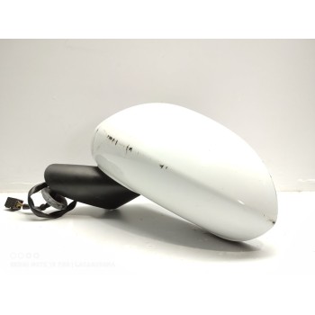 Recambio de retrovisor izquierdo para opel corsa d enjoy referencia OEM IAM 13187615  