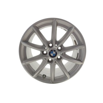Recambio de llanta para bmw serie 2 active tourer (f45) 216d advantage referencia OEM IAM 36116855080  