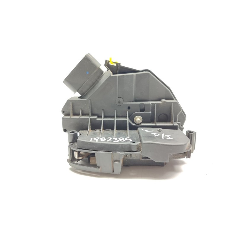 Recambio de cerradura puerta delantera izquierda para ford focus lim. business referencia OEM IAM BM5AA21813AG  