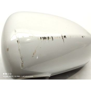 Recambio de retrovisor izquierdo para opel corsa d enjoy referencia OEM IAM 13187615  