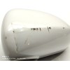 Recambio de retrovisor izquierdo para opel corsa d enjoy referencia OEM IAM 13187615  