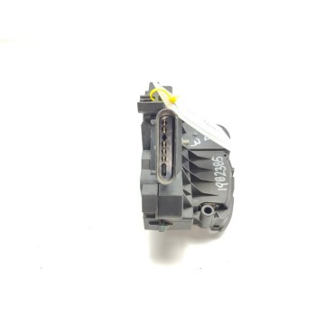 Recambio de cerradura puerta delantera izquierda para ford focus lim. business referencia OEM IAM BM5AA21813AG  