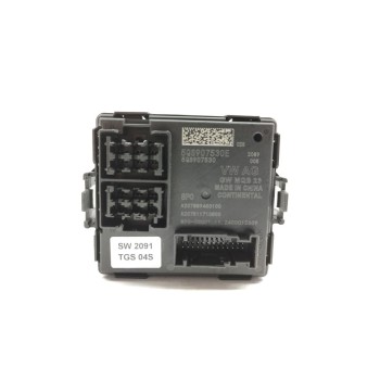 MODULO ELECTRONICO 5QS907530E 