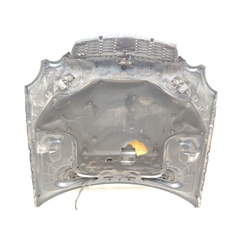 Recambio de capo para mercedes-benz clase e (w211) berlina e 320 cdi (211.026) referencia OEM IAM 2118800457  