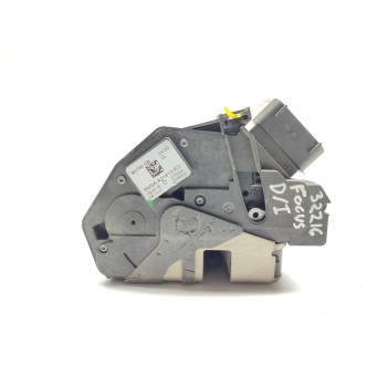 Recambio de cerradura puerta delantera izquierda para ford focus lim. business referencia OEM IAM BM5AA21813AG  