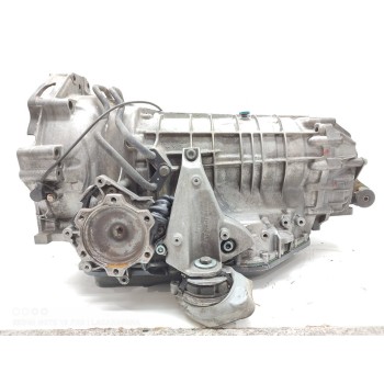 Recambio de caja cambios para volkswagen passat berlina (3b2) v6 tdi highline referencia OEM IAM EFR INFO 