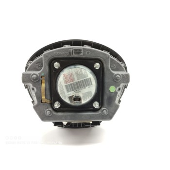 Recambio de airbag delantero izquierdo para kia cee´d active referencia OEM IAM 569001H000EQ  