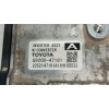 Recambio de inversor para toyota prius (nhw30) eco referencia OEM IAM G920047181  