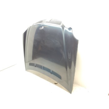 Recambio de capo para mercedes-benz clase e (w211) berlina e 320 cdi (211.026) referencia OEM IAM 2118800457  