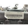 Recambio de airbag delantero izquierdo para kia cee´d active referencia OEM IAM 569001H000EQ  