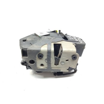 Recambio de cerradura puerta delantera izquierda para ford focus lim. business referencia OEM IAM BM5AA21813AG  