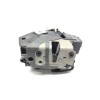 Recambio de cerradura puerta delantera izquierda para ford focus lim. business referencia OEM IAM BM5AA21813AG  