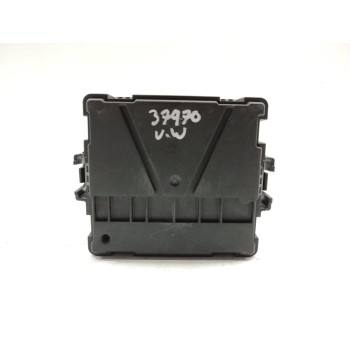 Recambio de modulo electronico para volkswagen golf viii lim. (cd1) r 20 aniversario 4motion referencia OEM IAM 5QS907530E  