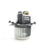 Recambio de ventilador calefaccion para citroën c4 picasso live referencia OEM IAM 9849784380  