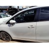 Recambio de puerta delantera izquierda para toyota verso comfort referencia OEM IAM 670020F020  