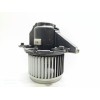 Recambio de ventilador calefaccion para citroën c4 picasso live referencia OEM IAM 9849784380  