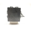 Recambio de modulo electronico para toyota c-hr hybrid active referencia OEM IAM 85940F4010  
