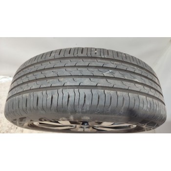 Recambio de llanta para dacia sandero iii stepway essential referencia OEM IAM 403004026R  