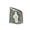 Recambio de piloto trasero izquierdo para skoda octavia combi (1z5) executive referencia OEM IAM 1Z5945111B  