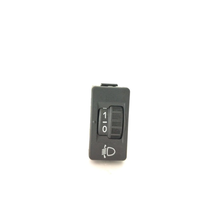 Recambio de interruptor para citroën c-elysée shine referencia OEM IAM 96384422  