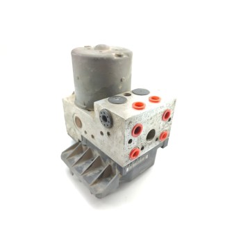 Recambio de abs para peugeot 607 (s1) pack referencia OEM IAM 9632833580  