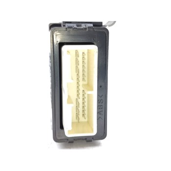 Recambio de modulo electronico para toyota c-hr hybrid active referencia OEM IAM 85940F4010  