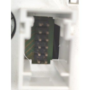 Recambio de mando calefaccion / aire acondicionado para toyota aygo x-cite referencia OEM IAM 55900YV030  