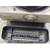 Recambio de abs para volkswagen golf v berlina (1k1) gt referencia OEM IAM 1K0614517AF  