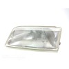 Recambio de faro izquierdo para citroën zx 1.9 d armonia referencia OEM IAM 95656539  