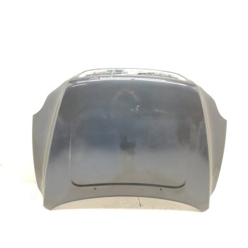 Recambio de capo para volvo xc90 2.4d ocean race geartronic (120kw) referencia OEM IAM 30796491  