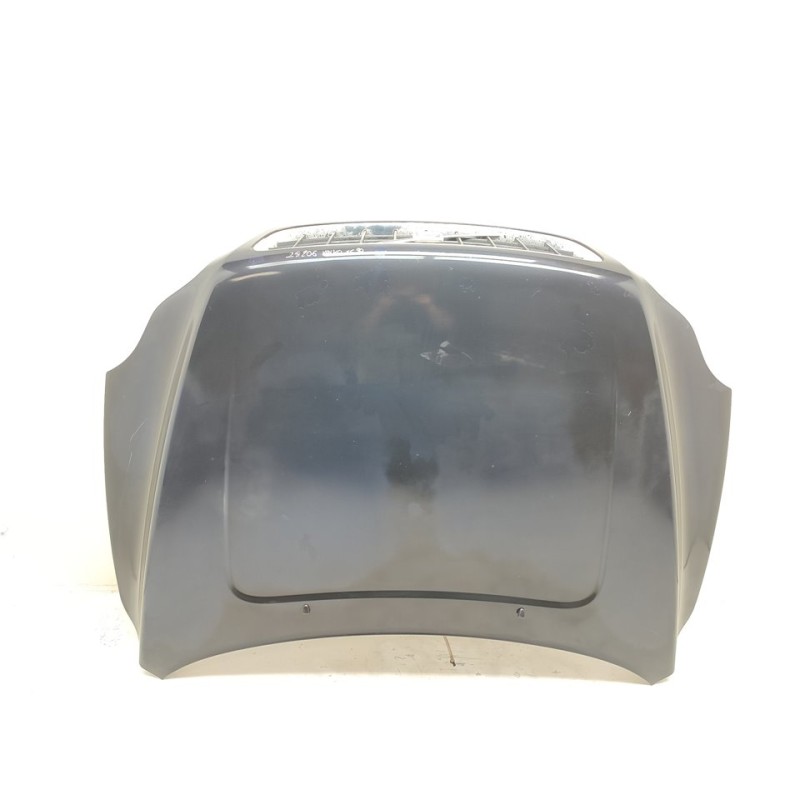 Recambio de capo para volvo xc90 2.4d ocean race geartronic (120kw) referencia OEM IAM 30796491  