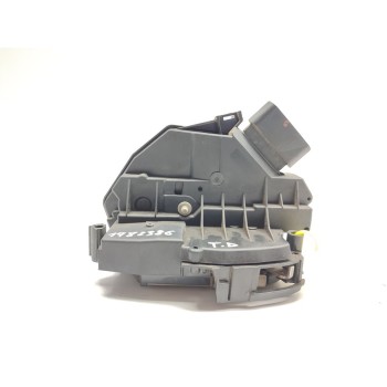 CERRADURA PUERTA TRASERA DERECHA BM5AA26412AG 