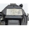 Recambio de ventilador calefaccion para citroën c4 picasso live referencia OEM IAM 9849784380  