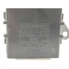 Recambio de modulo electronico para toyota c-hr hybrid active referencia OEM IAM 85940F4010  