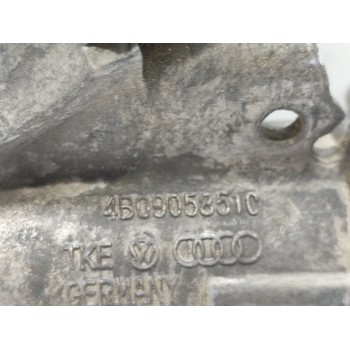 Recambio de conmutador de arranque para seat ibiza (6j5) sport referencia OEM IAM 4B0905851C  