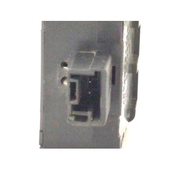 Recambio de interruptor para citroën c-elysée shine referencia OEM IAM 96384422  