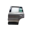 Recambio de puerta trasera izquierda para volkswagen tiguan (5n1) advance referencia OEM IAM 5N0833055A  