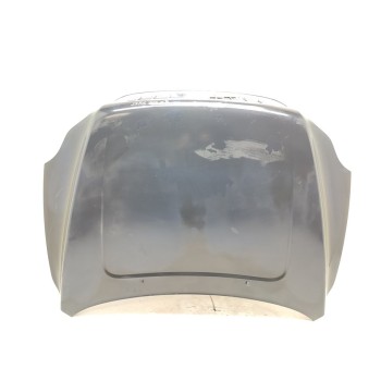 Recambio de capo para volvo xc90 2.4d ocean race geartronic (120kw) referencia OEM IAM 30796491  