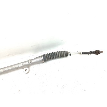 Recambio de cremallera direccion para mazda cx-5 evolution 2wd referencia OEM IAM KD3132112  