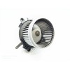 Recambio de ventilador calefaccion para citroën c4 picasso live referencia OEM IAM 9849784380  