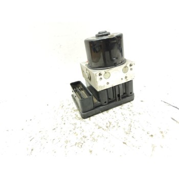 Recambio de abs para volkswagen golf v berlina (1k1) gt referencia OEM IAM 1K0614517AF  