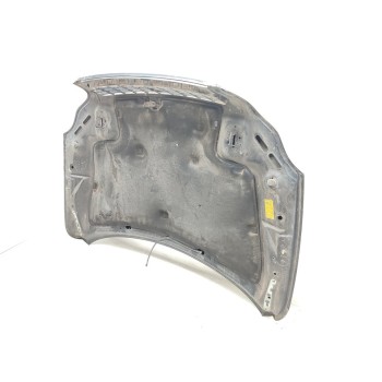 Recambio de capo para volvo xc90 2.4d ocean race geartronic (120kw) referencia OEM IAM 30796491  