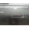 Recambio de puerta trasera izquierda para volkswagen tiguan (5n1) advance referencia OEM IAM 5N0833055A  