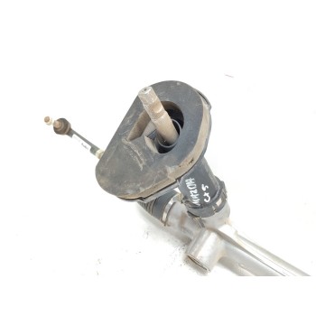 Recambio de cremallera direccion para mazda cx-5 evolution 2wd referencia OEM IAM KD3132112  