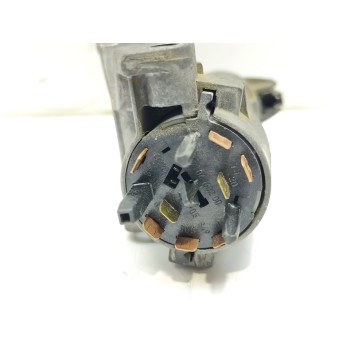 Recambio de conmutador de arranque para seat ibiza (6j5) sport referencia OEM IAM 4B0905851C  