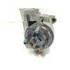Recambio de conmutador de arranque para seat ibiza (6j5) sport referencia OEM IAM 4B0905851C  