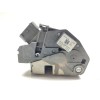 Recambio de cerradura puerta trasera derecha para ford focus lim. business referencia OEM IAM BM5AA26412AG  