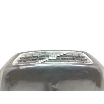 Recambio de capo para volvo xc90 2.4d ocean race geartronic (120kw) referencia OEM IAM 30796491  