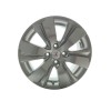 Recambio de llanta para peugeot 2008 (--.2013) style referencia OEM IAM 96783981ZZ  